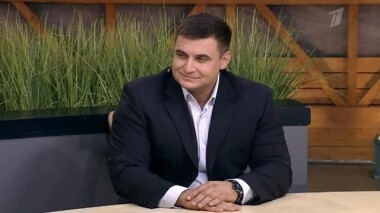 Владелец заводов. Давай поженимся! Выпуск от 14.11.2013