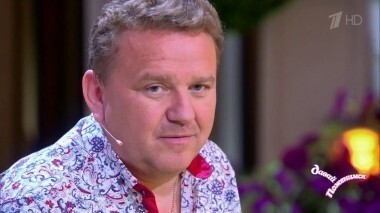 Владелец заводов в поисках уюта. Давай поженимся! Выпуск от 29.06.2017