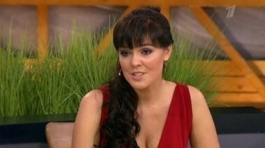 Влюбляется не в тех. Давай поженимся! Выпуск от 11.01.2013