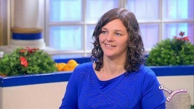 Воспитательница по призванию. Давай поженимся! Выпуск от 03.10.2018