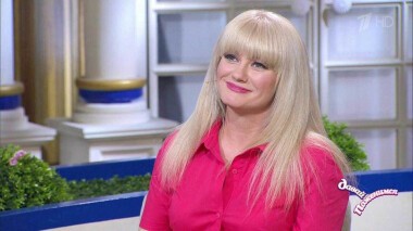 Всепрощающая риелтор. Давай поженимся! Выпуск от 07.04.2020