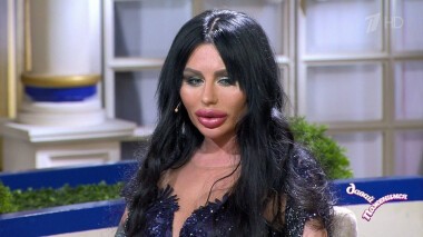 Встреча выпускников: невеста выбирает. Давай поженимся! Выпуск от 03.04.2020