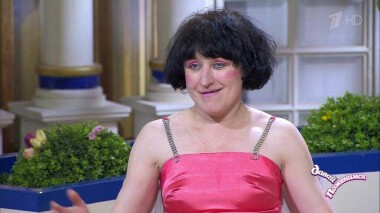 Встреча выпускников: выбор невесты. Давай поженимся! Выпуск от 01.04.2020