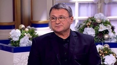 Выпивающий врач. Давай поженимся! Выпуск от 15.12.2014