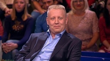 Высокие отношения. Давай поженимся! Выпуск от 28.10.2014