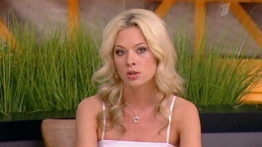 Высокие запросы. Давай поженимся! Выпуск от 23.07.2012