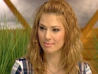 Высокий идеал. Давай поженимся! Выпуск от 19.07.2011