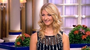 Взгляд свысока. Давай поженимся! Выпуск от 11.11.2014