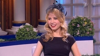 Якутская невеста. Давай поженимся! Выпуск от 23.03.2015