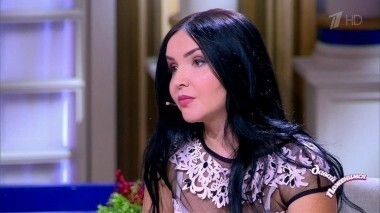 Юрист-домохозяйка. Давай поженимся! Выпуск от 30.10.2017