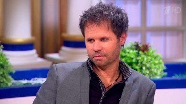 Заграничный маркетолог. Давай поженимся! Выпуск от 28.01.2016