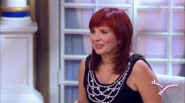 Завидная невеста. Давай поженимся! Выпуск от 28.11.2018