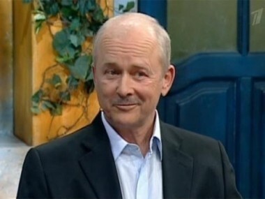 Завидный жених и три Елены. Давай поженимся! Выпуск от 16.06.2011