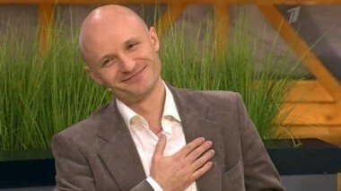 Завтрак в постель. Давай поженимся! Выпуск от 15.01.2013