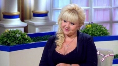 Жена для будущего миллионера. Давай поженимся! Выпуск от 24.08.2018