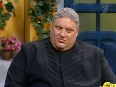 Жена для графа и музыканта. Давай поженимся! Выпуск от 13.04.2011