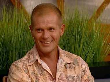 Жена для военного. Давай поженимся! Выпуск от 01.08.2011