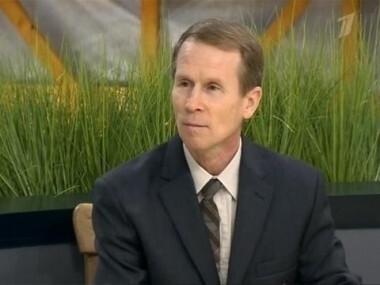 Жених без опыта. Давай поженимся! Выпуск от 07.12.2011