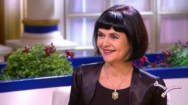 Жених для многодетной матери. Давай поженимся! Выпуск от 29.11.2017