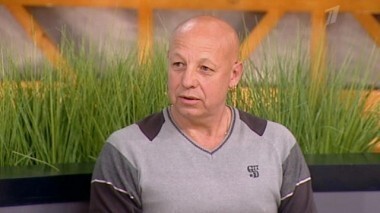 Жених с достатком. Давай поженимся! Выпуск от 05.07.2012