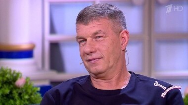 Жених с отверткой. Давай поженимся! Выпуск от 07.10.2019