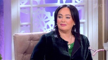 Жених с трудным детством и добрым сердцем. Часть 1. Давай поженимся! Выпуск от 26.03.2025