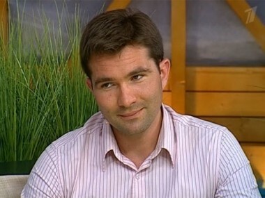 Жених с запросами. Давай поженимся! Выпуск от 03.08.2011