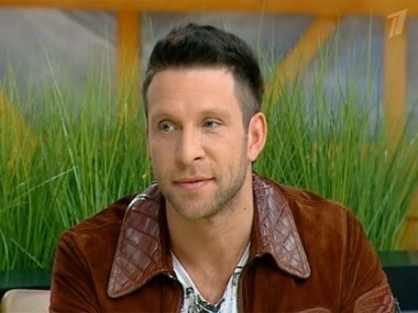 Жених со штампом. Давай поженимся! Выпуск от 14.11.2011