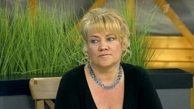 Женщина, которая умеет всe. Давай поженимся! Выпуск от 18.06.2012