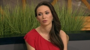 Жертва курортного романа. Давай поженимся! Выпуск от 29.04.2013