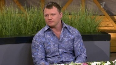 Жертвы «треугольников». Давай поженимся! Выпуск от 03.03.2014