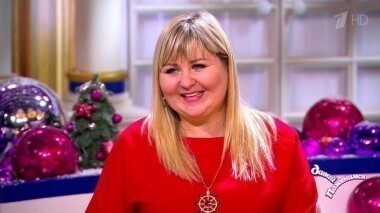 Жизнь по Шекспиру. Давай поженимся! Выпуск от 28.12.2017