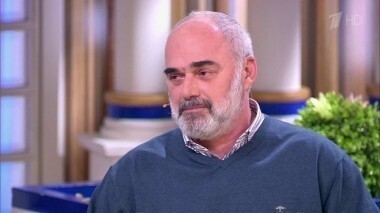 Жизнь при монастыре. Давай поженимся! Выпуск от 25.04.2016