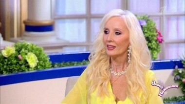 Зрелая муза. Давай поженимся! Выпуск от 19.07.2018