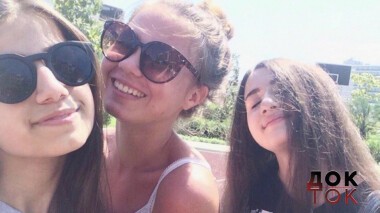 Дело сестер Хачатурян. Часть 2. Док-ток. Выпуск от 11.02.2020