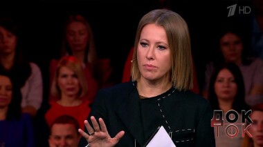 Дело сестер Хачатурян. Док-ток. Выпуск от 10.02.2020