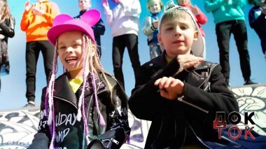 Первый миллион. Док-ток. Выпуск от 11.03.2020