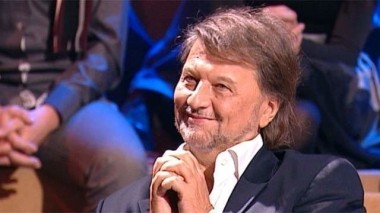 Алексей Рыбников. ДОстояние РЕспублики. Выпуск от 09.06.2013