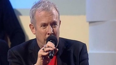 Андрей Макаревич. Часть 1. ДОстояние РЕспублики. Выпуск от 29.04.2011