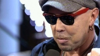 Гарик Сукачев. Часть 1. ДОстояние РЕспублики. Выпуск от 11.02.2011