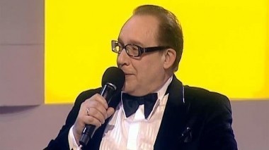 Максим Дунаевский. Часть 1. ДОстояние РЕспублики. Выпуск от 20.05.2011