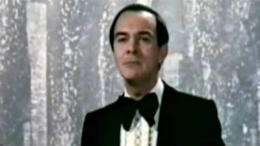 Муслим Магомаев. Часть 1. ДОстояние РЕспублики. Выпуск от 11.11.2011