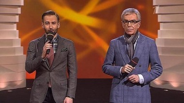 Расул Гамзатов. ДОстояние РЕспублики. Выпуск от 17.08.2014