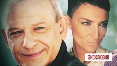 Без вины виноватая? Исповедь вдовы Дмитрия Марьянова. Эксклюзив. Выпуск от 22.12.2018