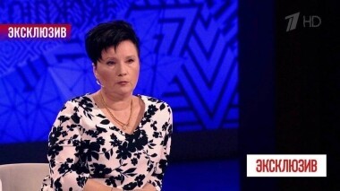 Две семьи одного актера: как тайное стало явным. Эксклюзив. Выпуск от 16.03.2019