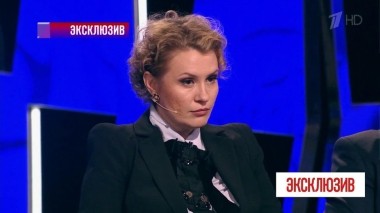 «Вы убили меня, разлучив с самым близким человеком», — директор Элины Быстрицкой выступила против сестры актрисы. Эксклюзив. Фрагмент выпуска от 29.06.2019