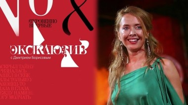 Жанна Фриске: жизнь после жизни. Эксклюзив. Выпуск от 29.06.2024