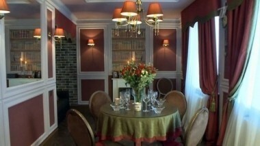 Дачный кабинет. Фазенда. Выпуск от 22.03.2015