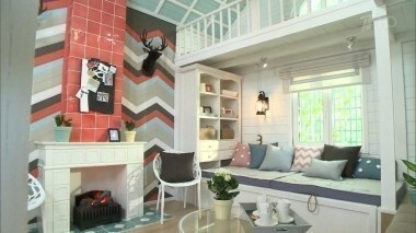 Домик в лесу. Фазенда. Выпуск от 13.06.2016