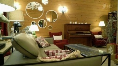 Дорогая переДача. Выпуск от 14.01.2018